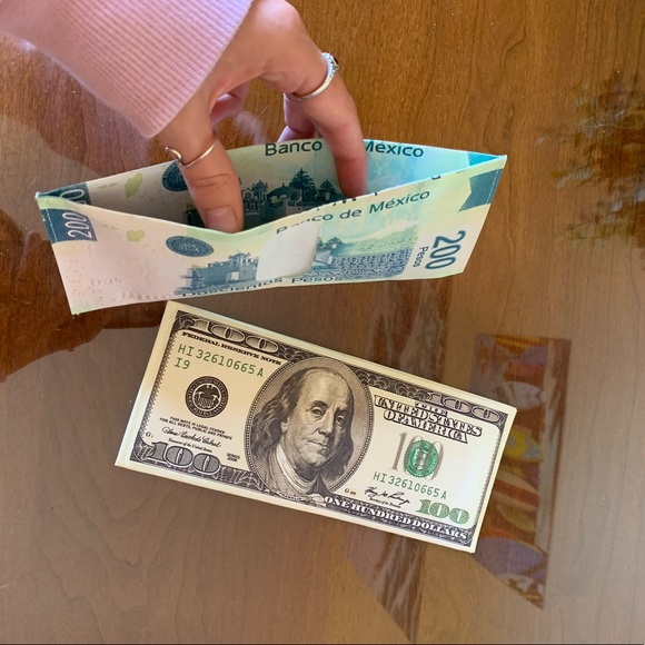 money wallets - Picture 3 of 3